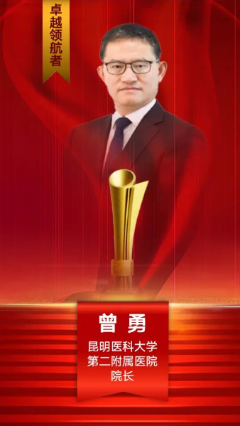 17030411034575.png 17030411034575.png