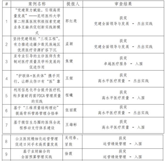 17030411259502.png 17030411259502.png