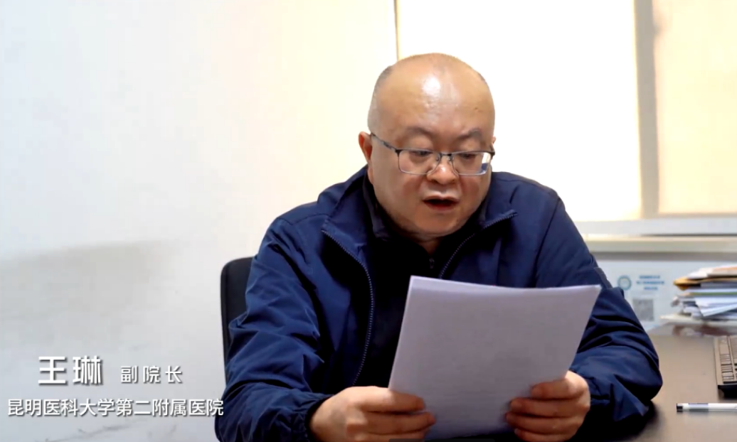 17032055079441.png 17032055079441.png