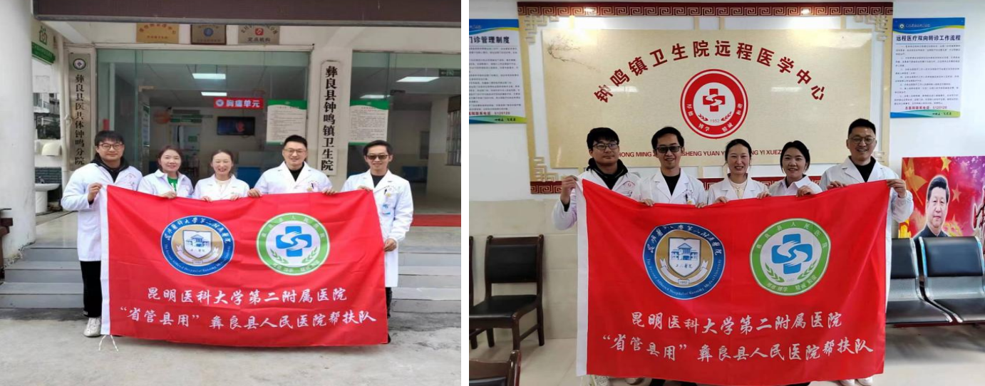 17032061185566.png 17032061185566.png