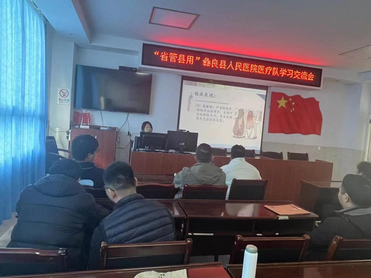 17032061393617.png 17032061393617.png