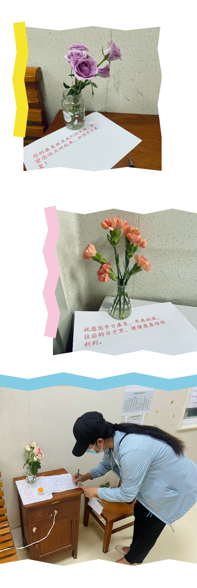 17032109496392.png 17032109496392.png