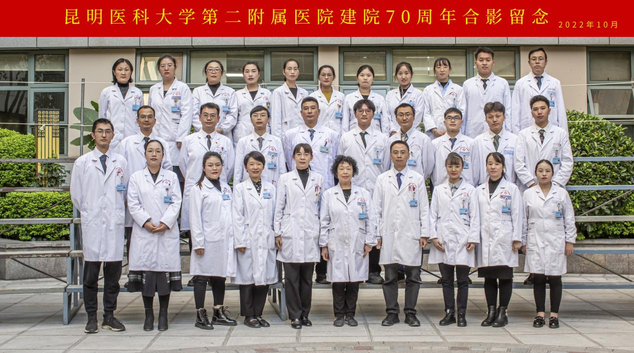 17032109754201.png 17032109754201.png