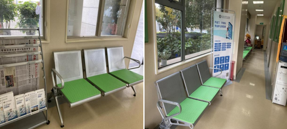 17032119507254.png 17032119507254.png