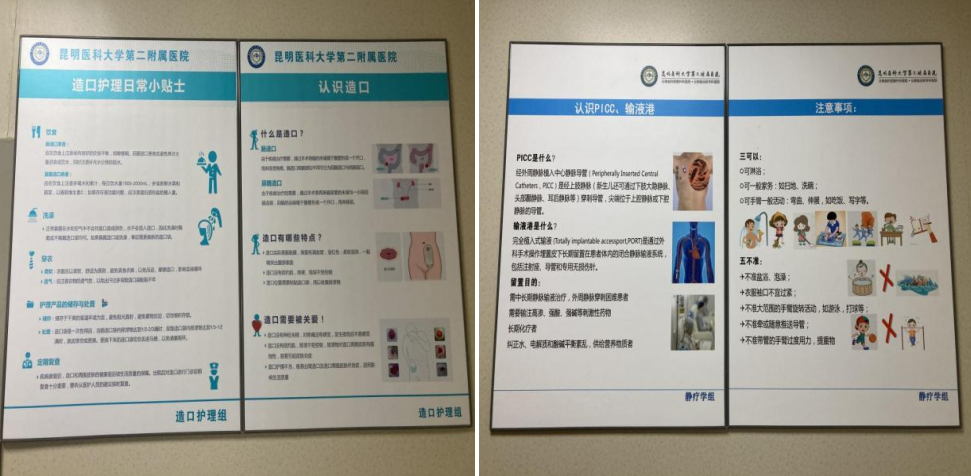 17032119971613.png 17032119971613.png