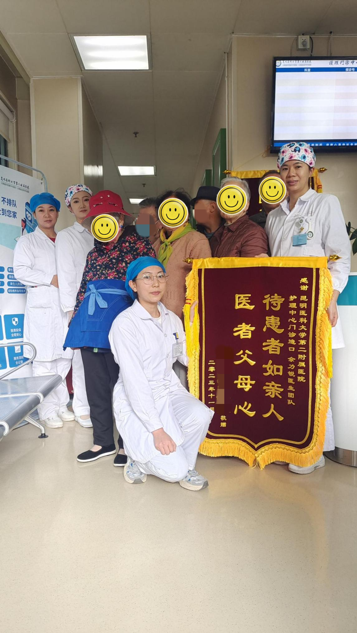 17032121279744.png 17032121279744.png