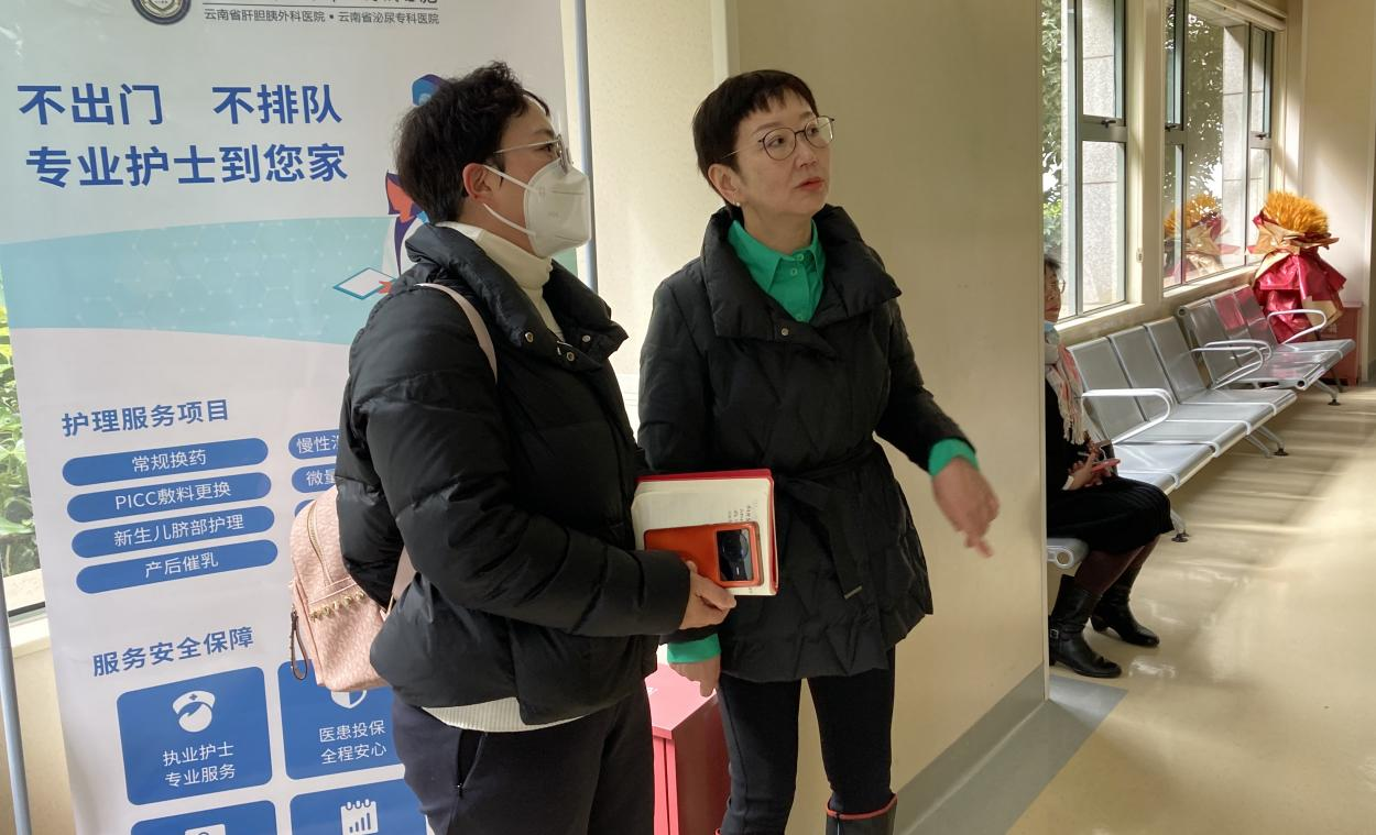 17032124414543.png 17032124414543.png