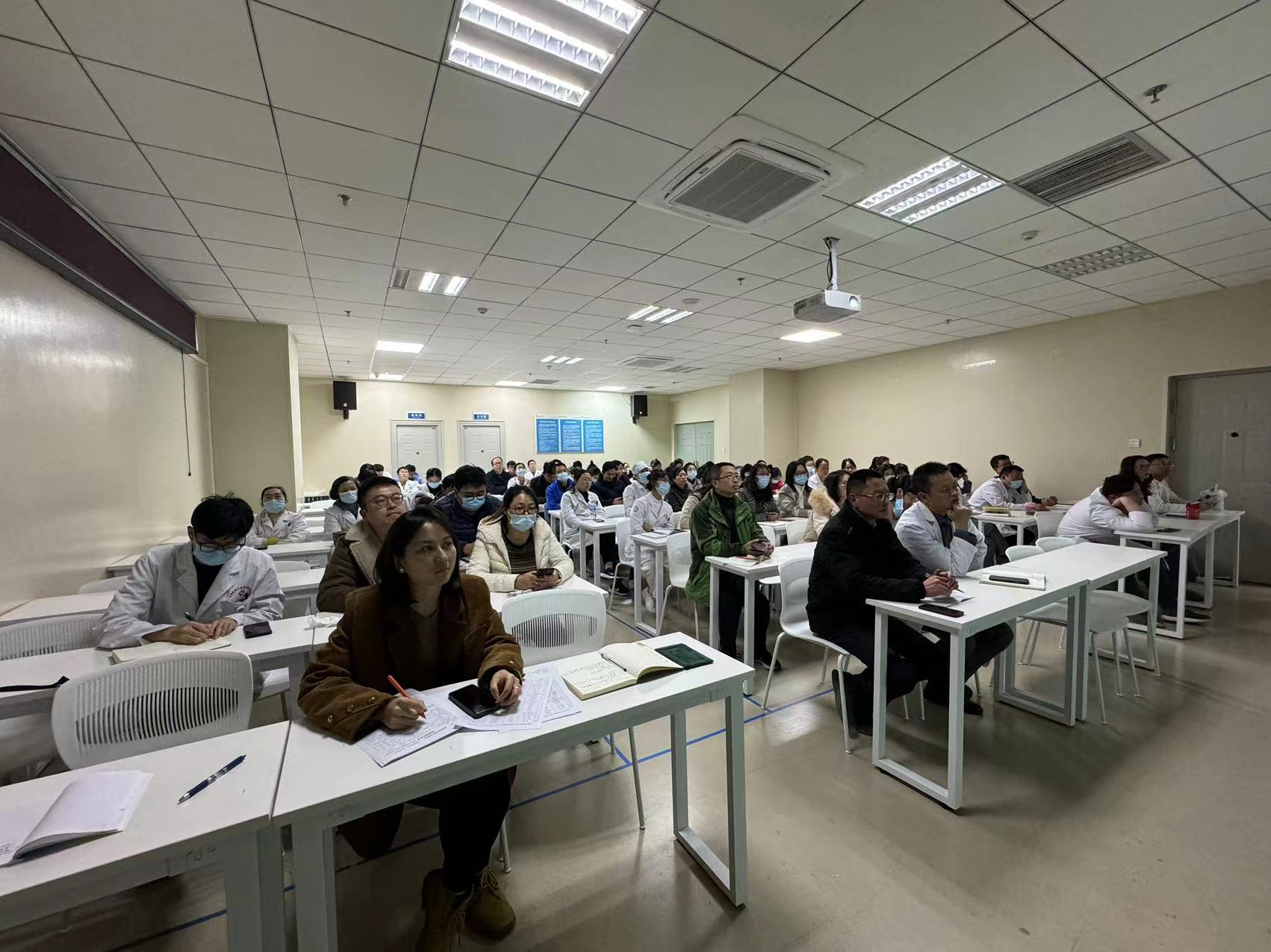 17035519132828.png 17035519132828.png