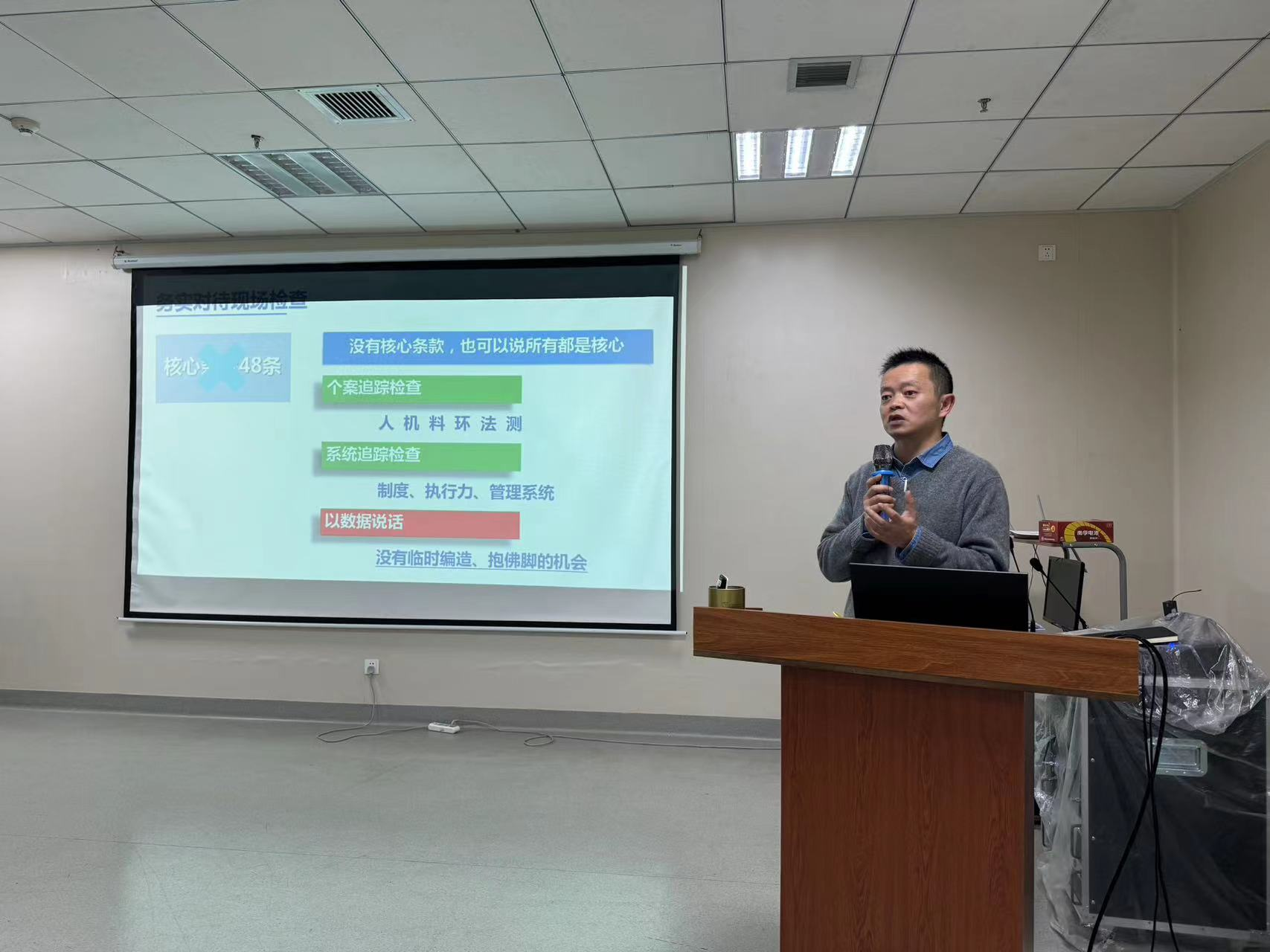 17035519774397.png 17035519774397.png