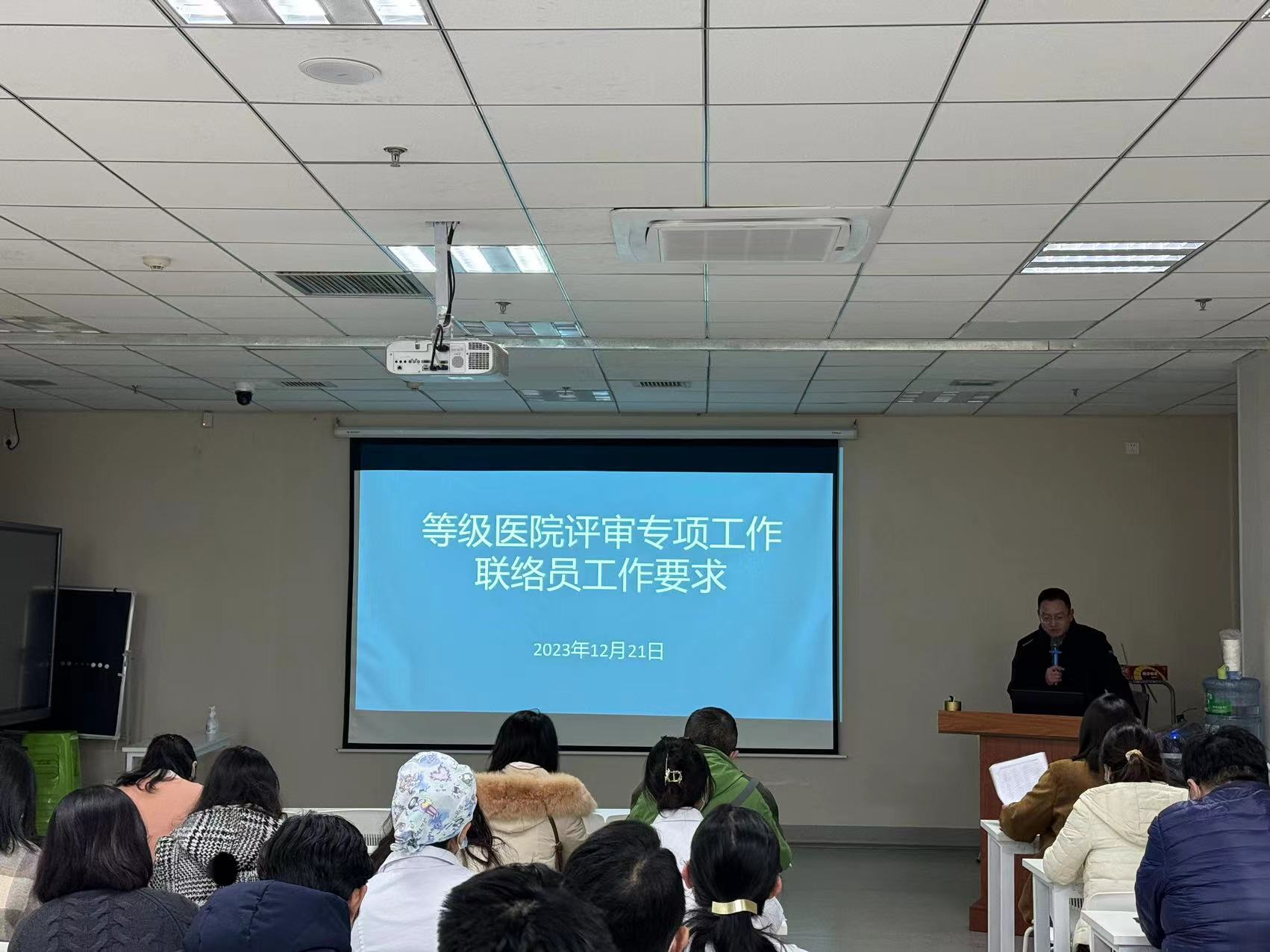 17035519947958.png 17035519947958.png