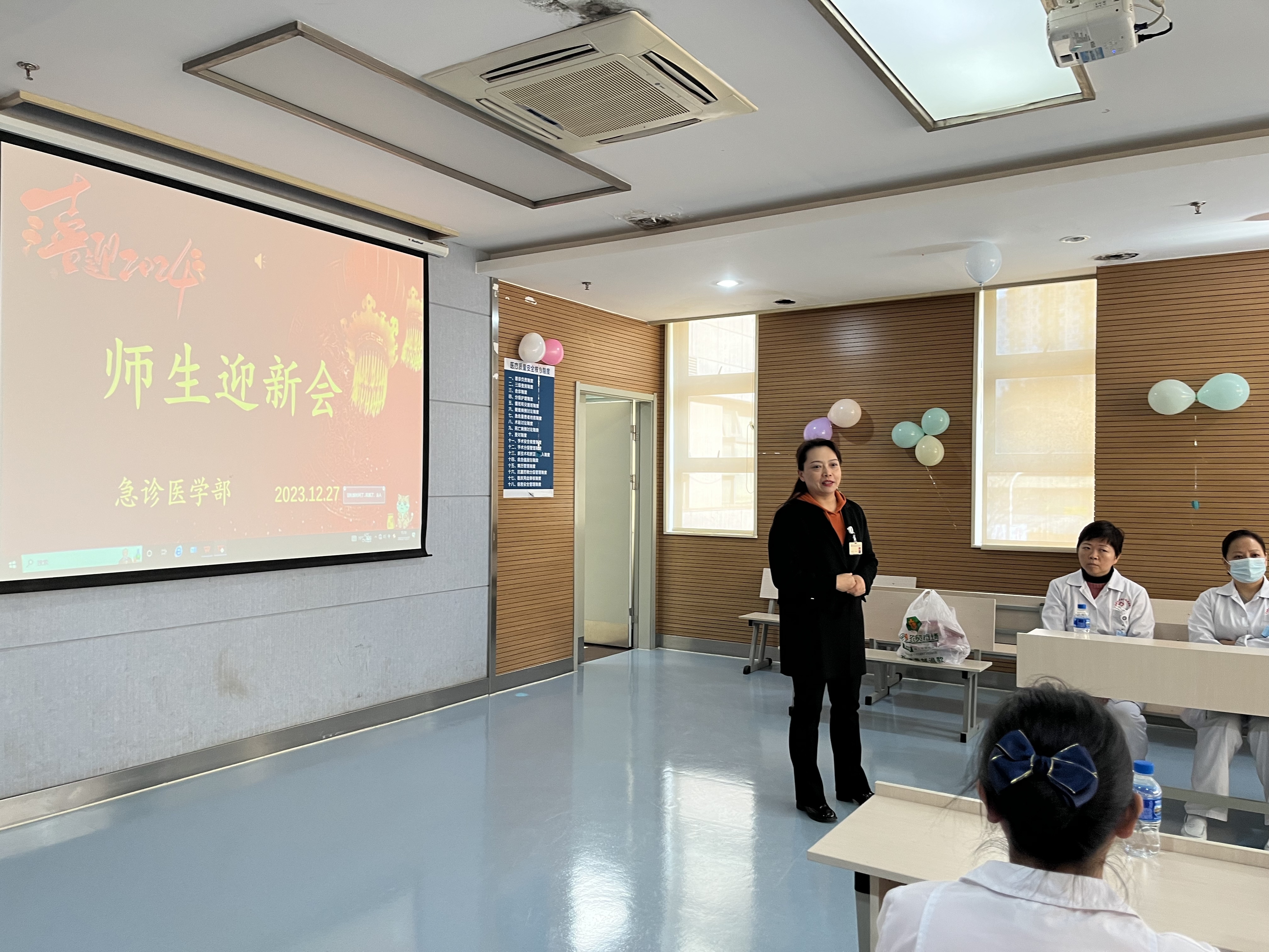 17041628106956.jpg 17041628106956.jpg