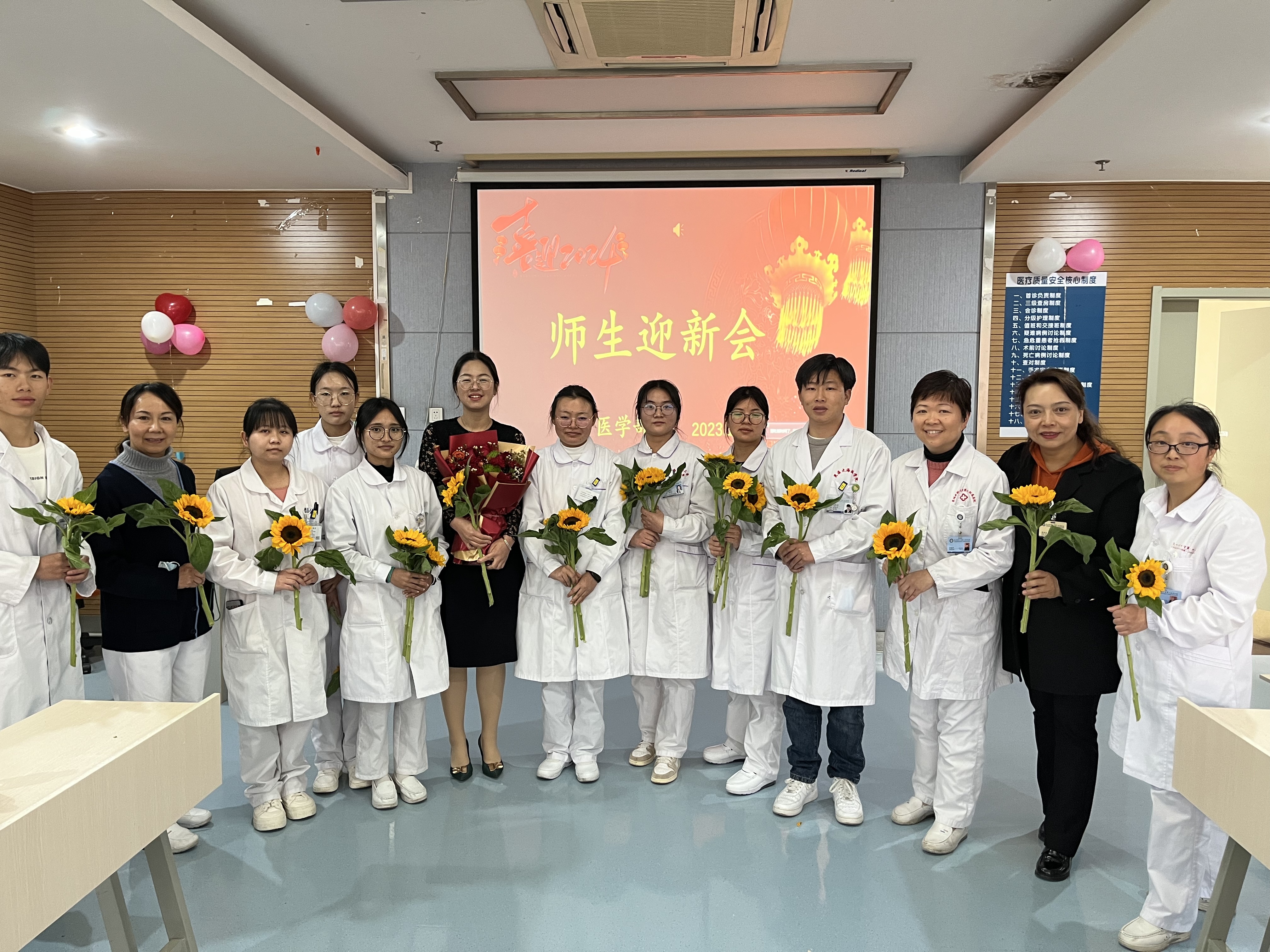 17041631635093.jpg 17041631635093.jpg