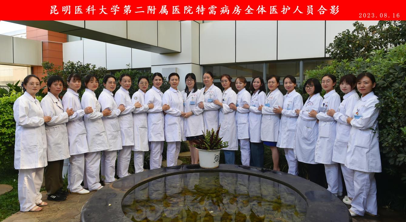 17044258466843.png 17044258466843.png