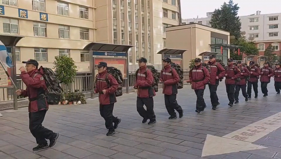 17048523733547.png 17048523733547.png