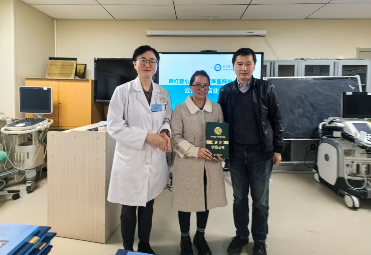 17049343044065.png 17049343044065.png