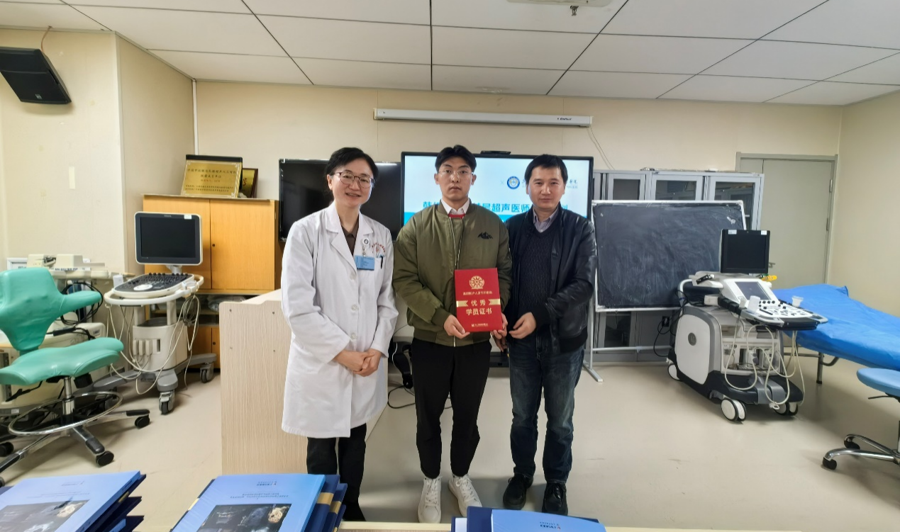 17049343225823.png 17049343225823.png