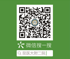 17050252802151.png 17050252802151.png