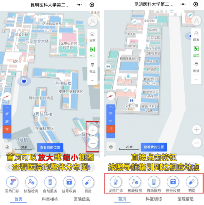 17050253294121.png 17050253294121.png