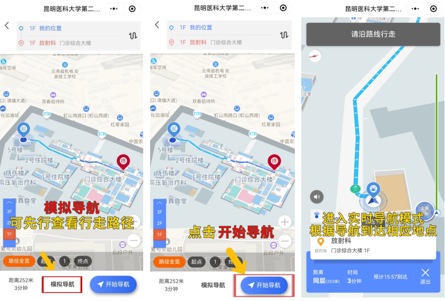 17050254158501.png 17050254158501.png