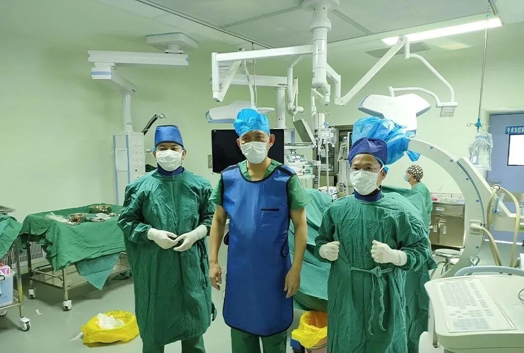 17052879708439.png 17052879708439.png