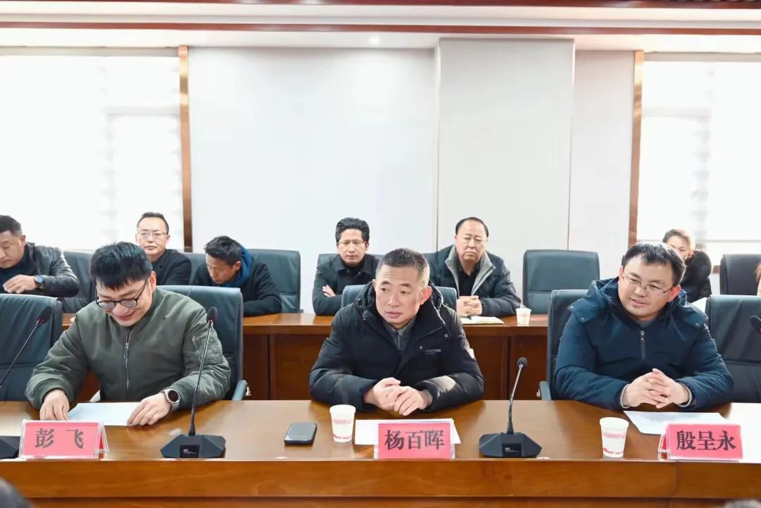 17058900024534.png 17058900024534.png