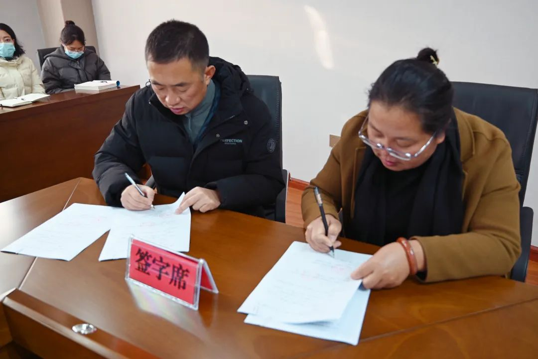 17058900211308.png 17058900211308.png