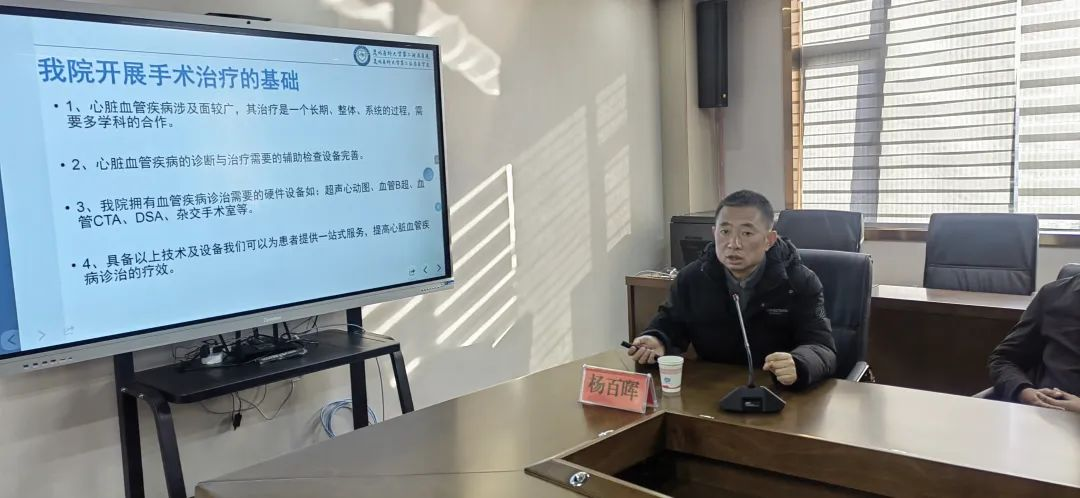 17058900378525.png 17058900378525.png