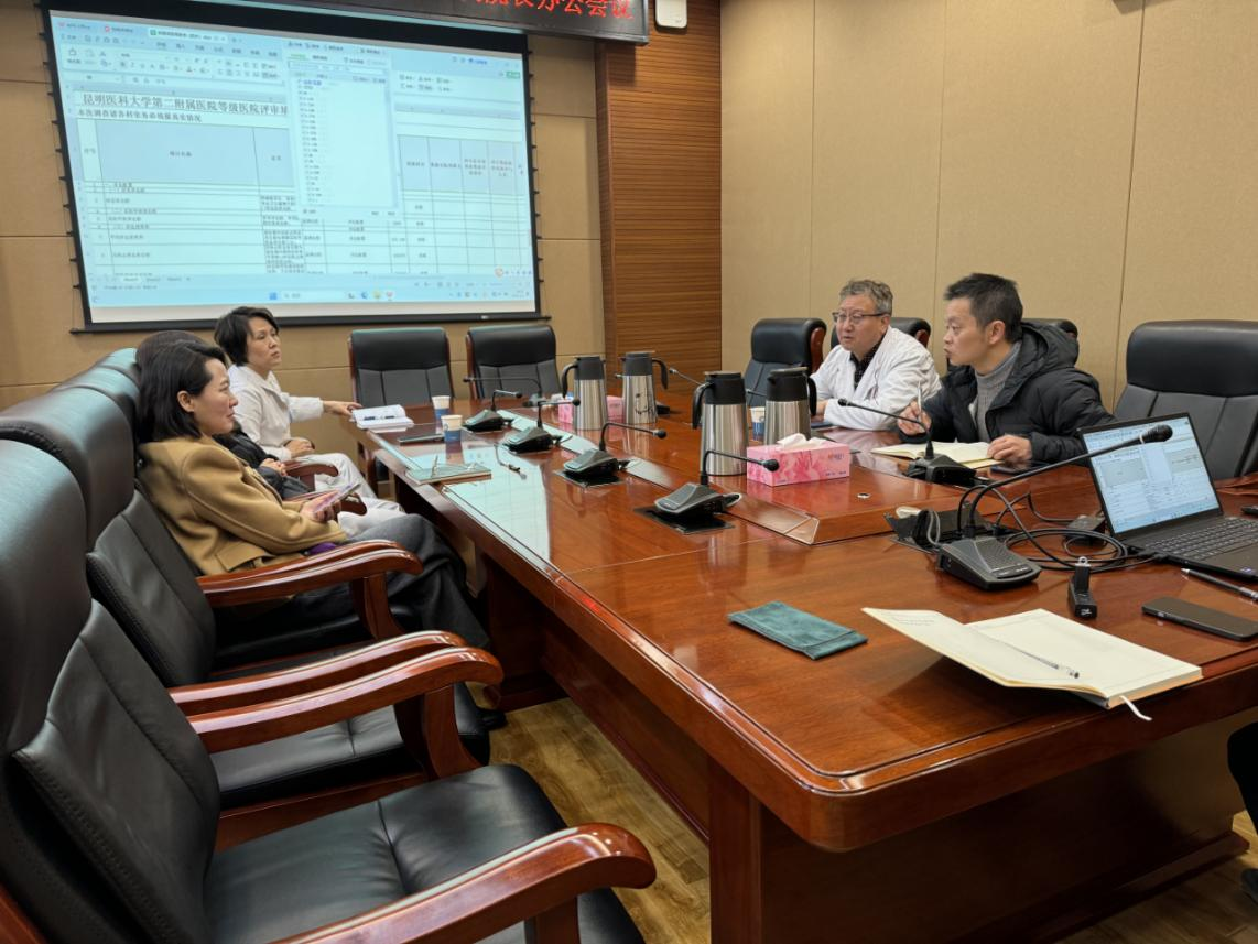 17058901159855.png 17058901159855.png