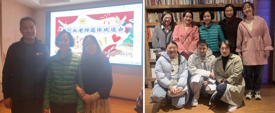 17058906396392.png 17058906396392.png