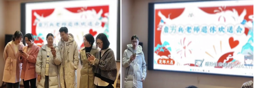 17058907451244.png 17058907451244.png