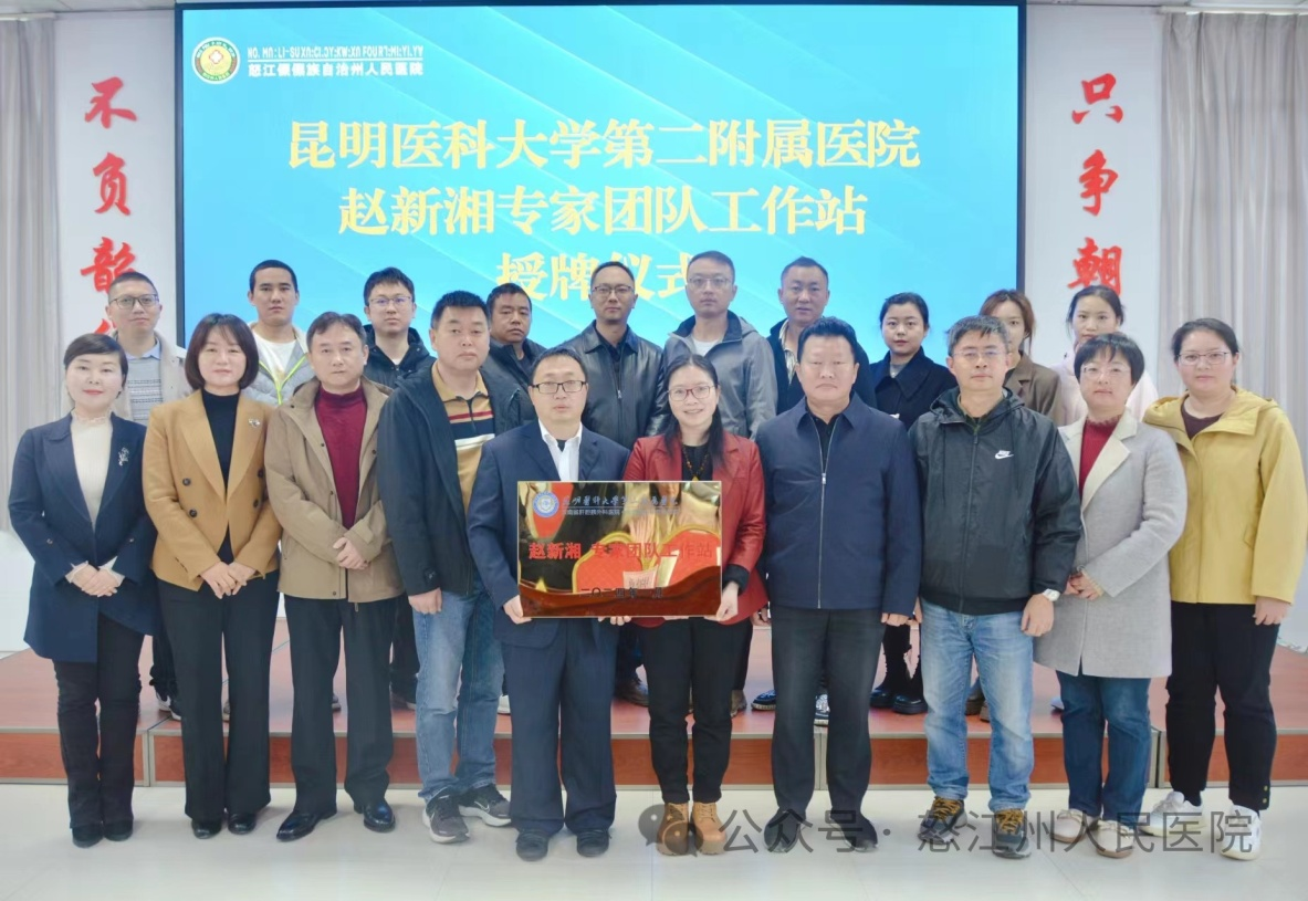 17058944047493.png 17058944047493.png