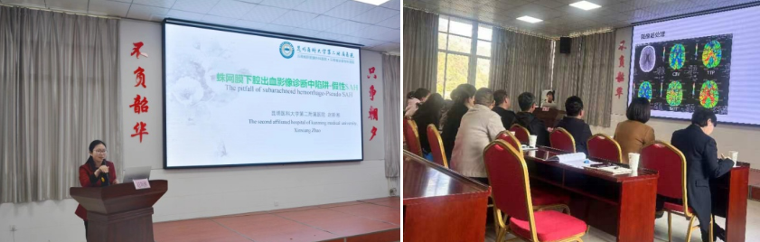 17058945102766.png 17058945102766.png