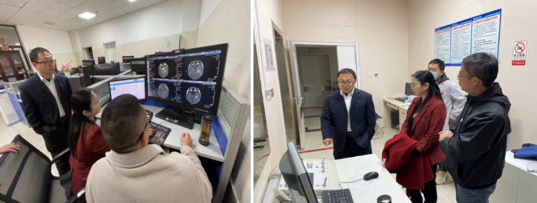 17058945233508.png 17058945233508.png