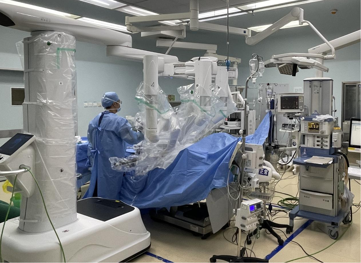 17059731988800.png 17059731988800.png