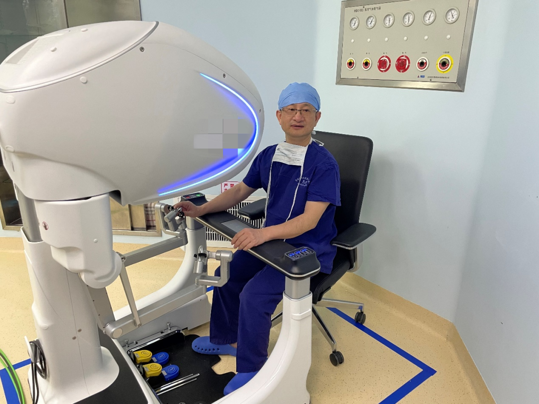 17059733831359.png 17059733831359.png