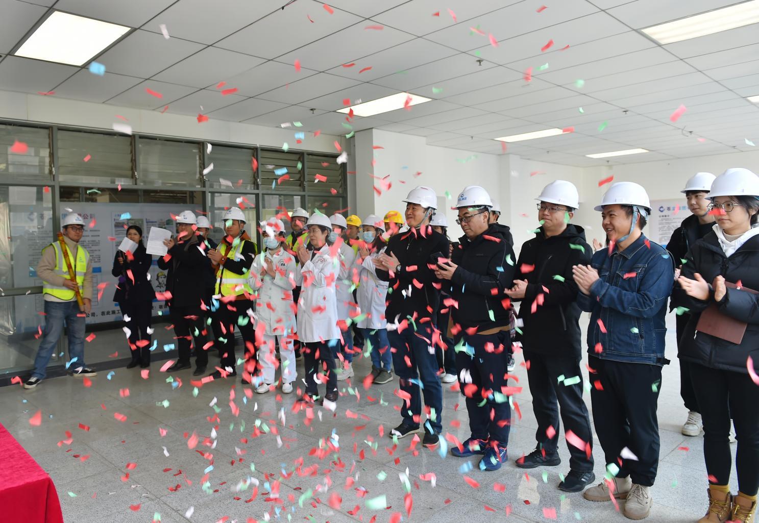 17059799221990.png 17059799221990.png