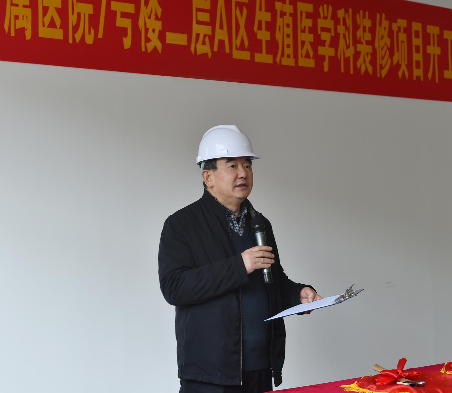 17059799378592.png 17059799378592.png