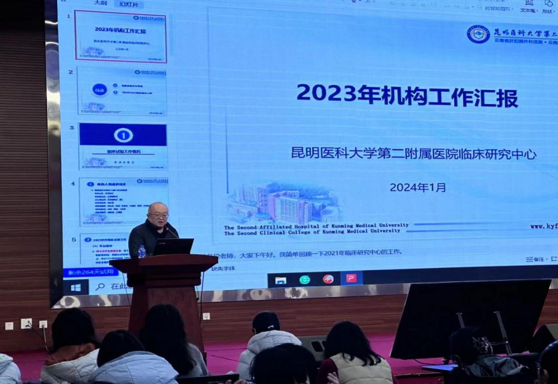 17064908419505.png 17064908419505.png