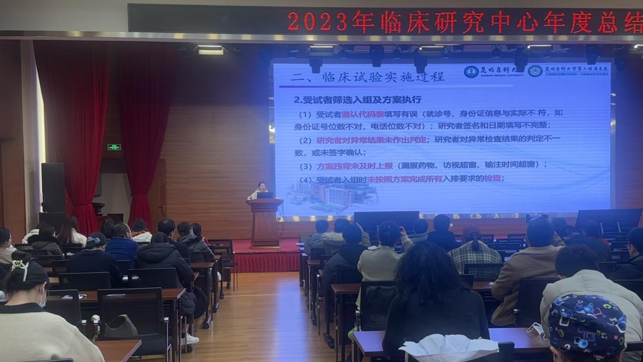 17064908745795.png 17064908745795.png