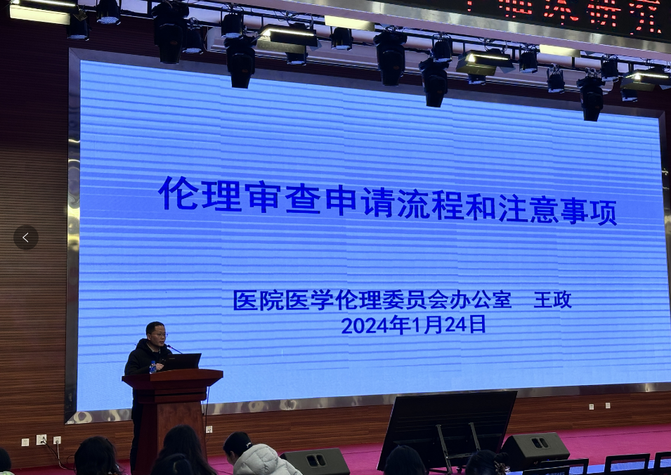 17064910086264.png 17064910086264.png