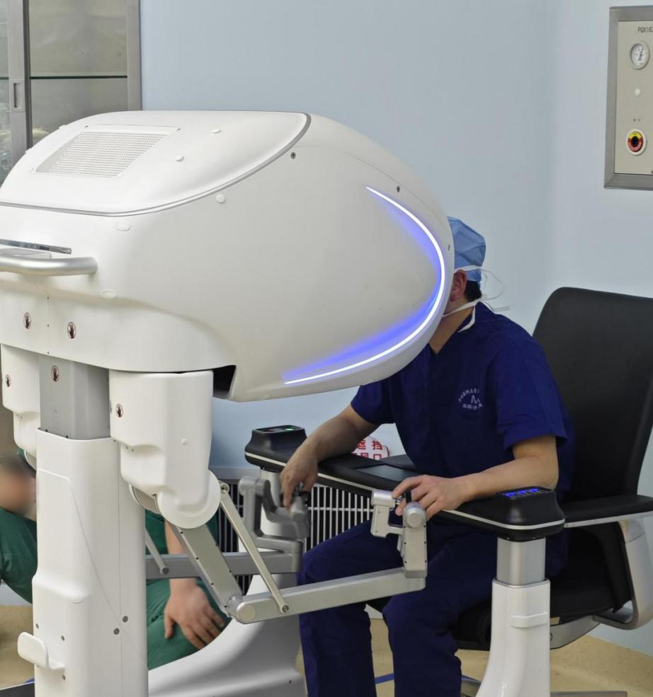 17064931946572.png 17064931946572.png