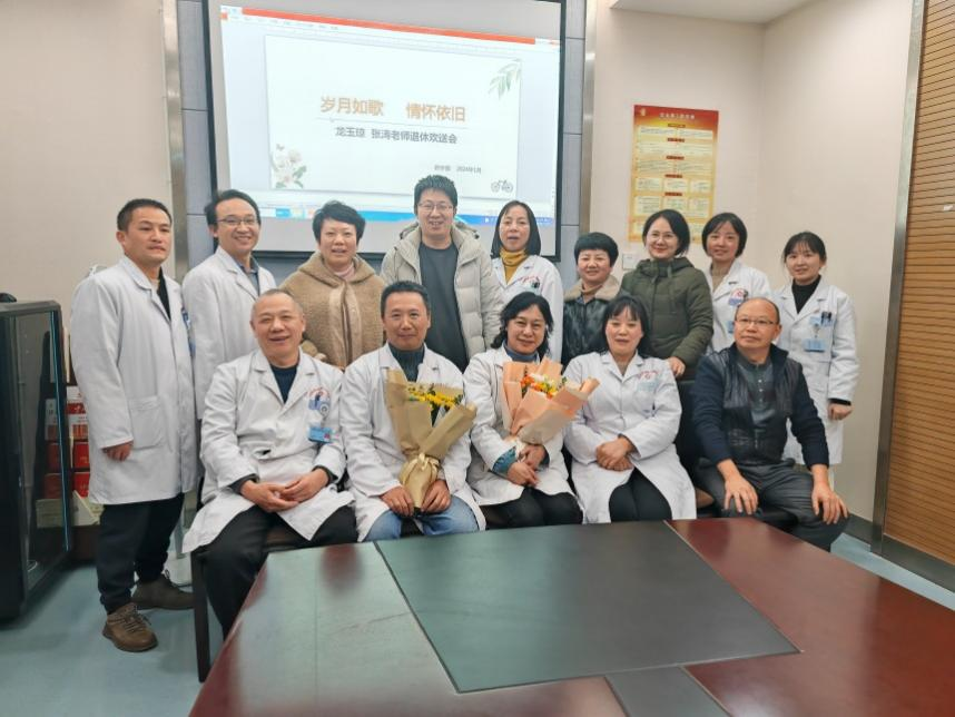 17064934217033.png 17064934217033.png