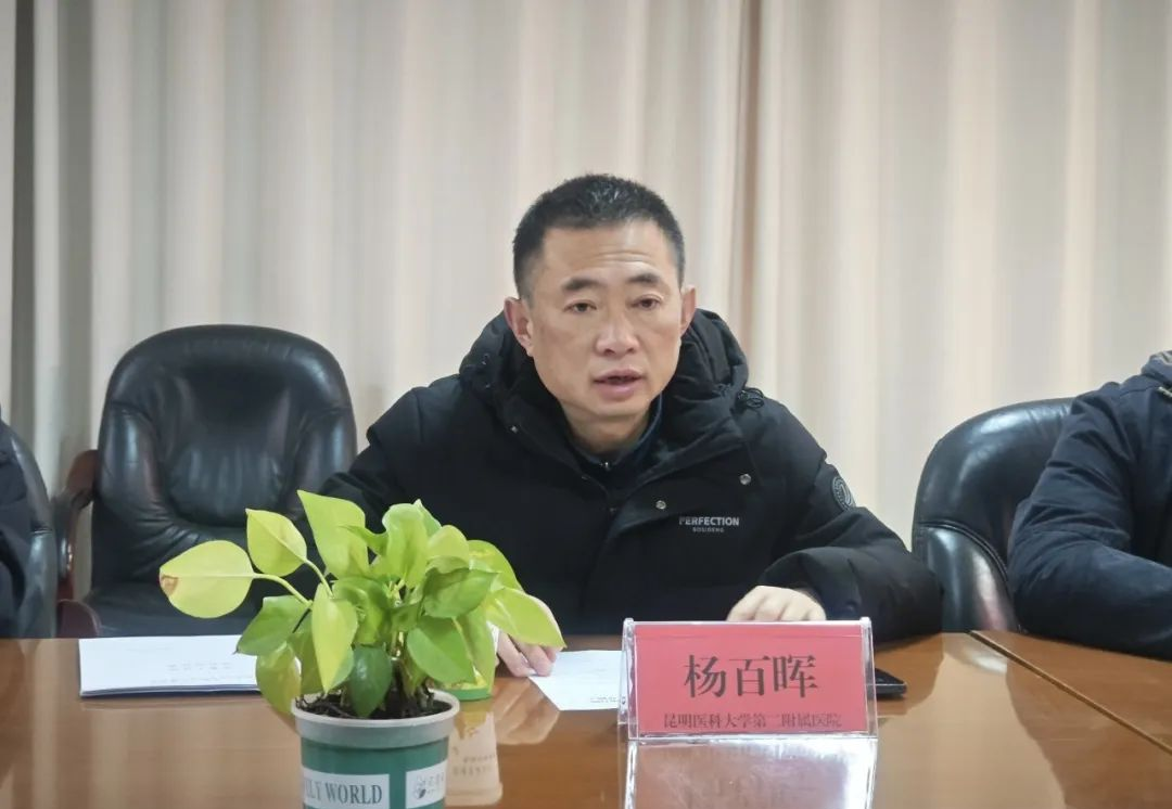 17066650197232.png 17066650197232.png