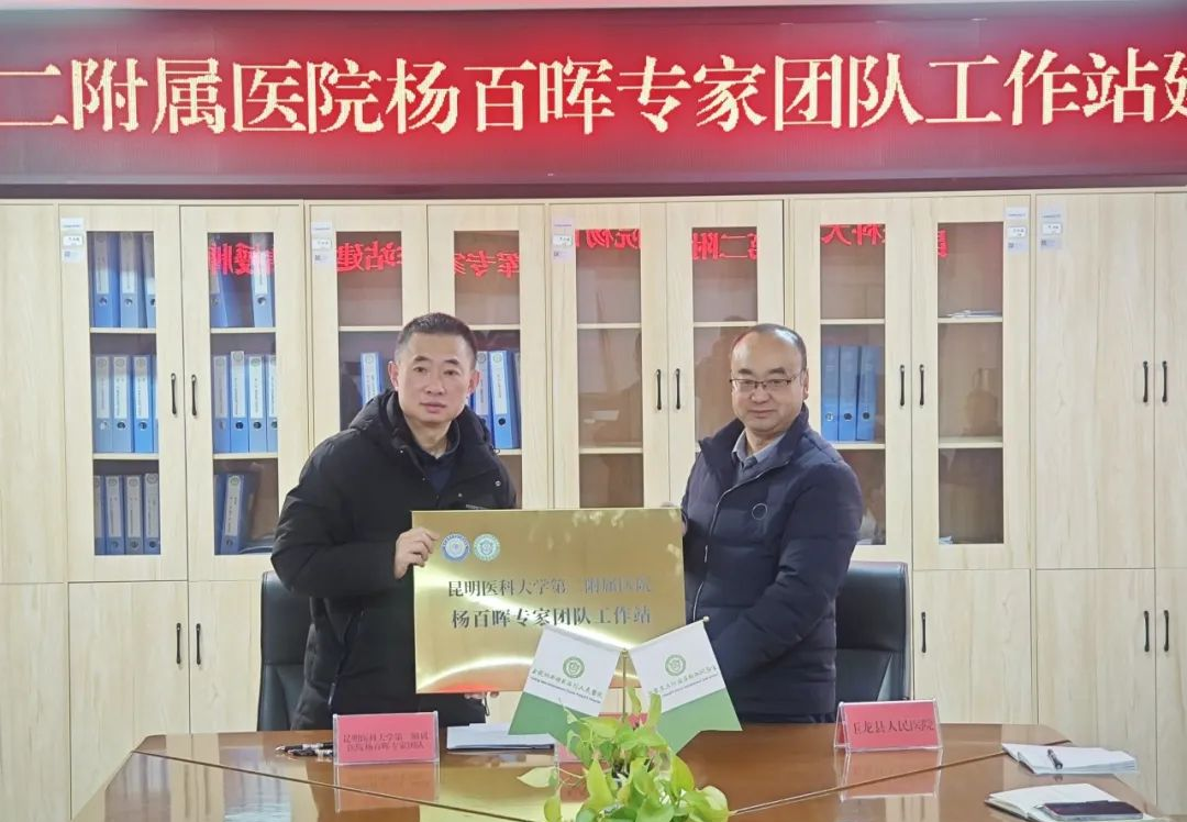 17066650376064.png 17066650376064.png