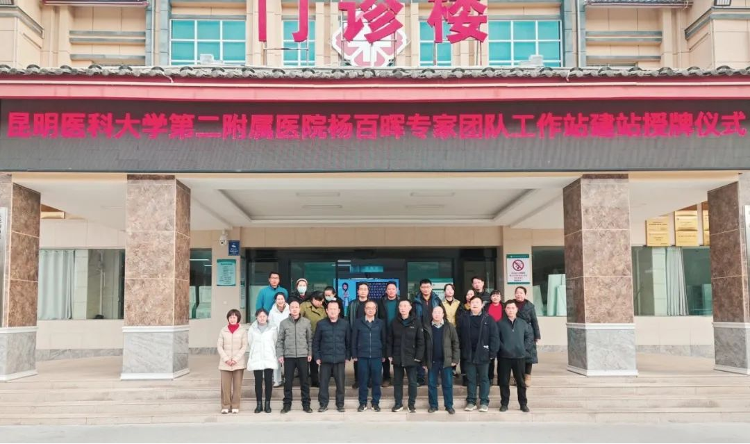 17066651533548.png 17066651533548.png