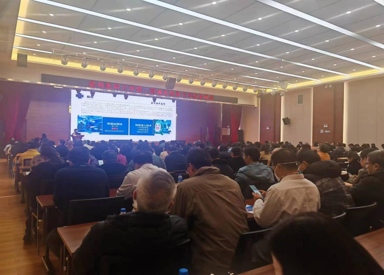 17067532643945.png 17067532643945.png