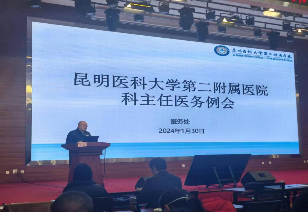 17067533741790.png 17067533741790.png