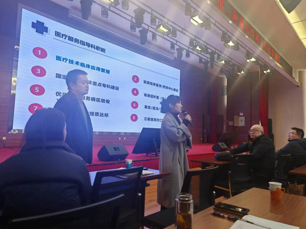 17067534082433.png 17067534082433.png