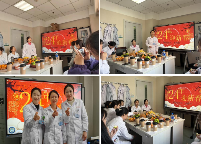 17068455252043.png 17068455252043.png