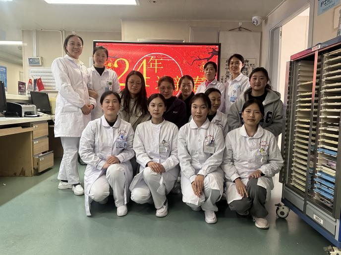 17068455462092.png 17068455462092.png